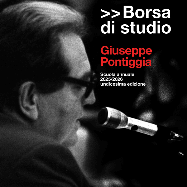 Immagine Essential Grid