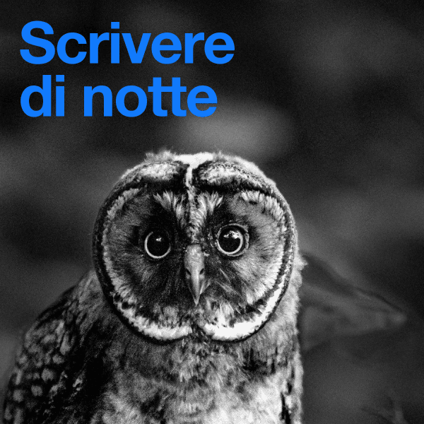 Immagine alternativa