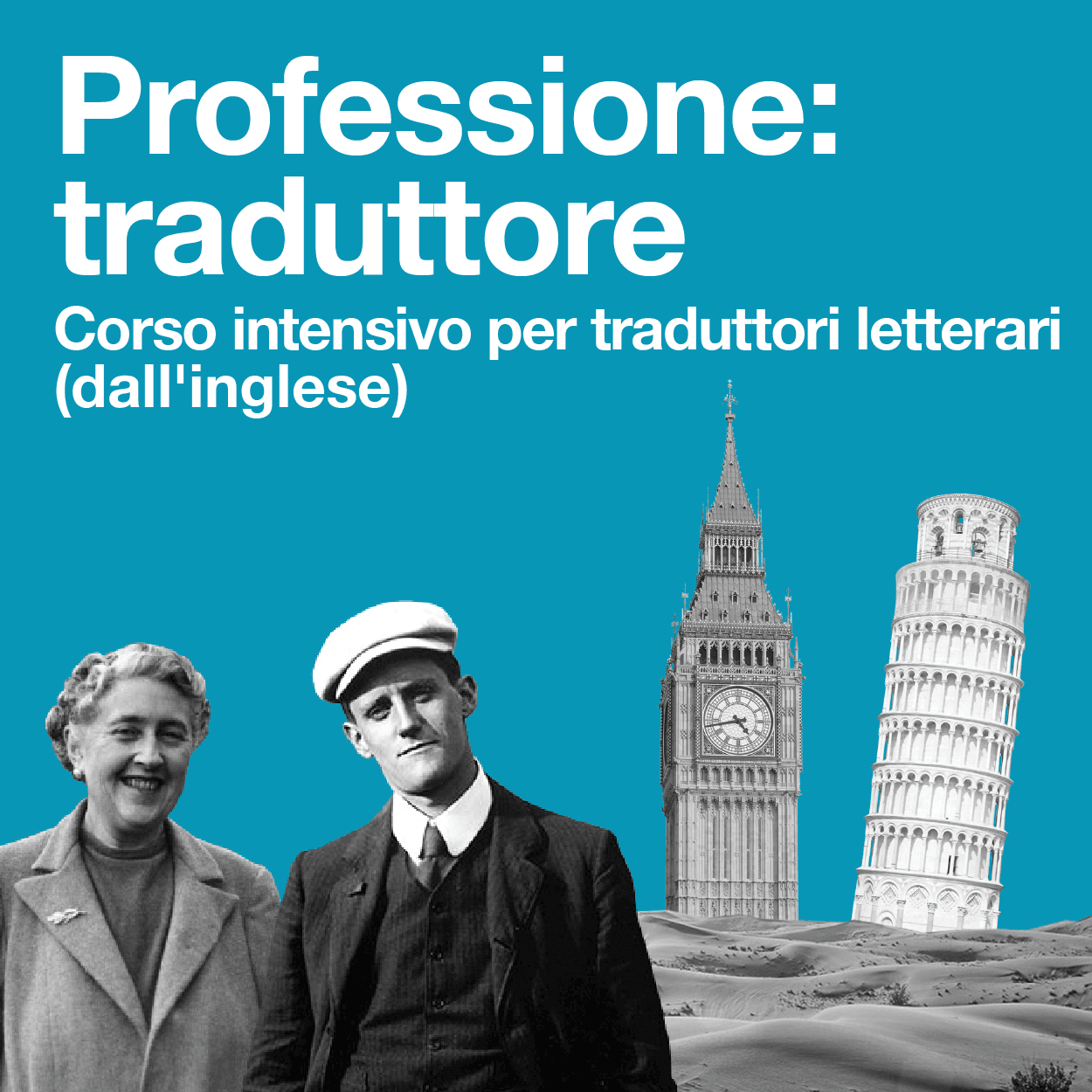 Immagine alternativa