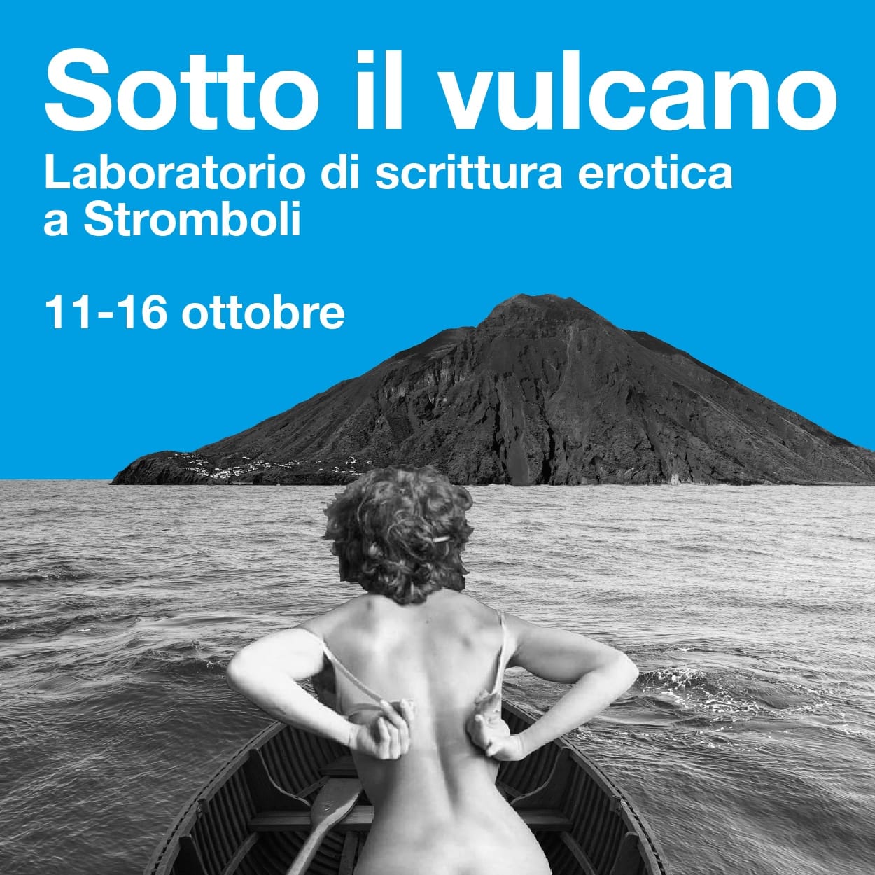 Immagine alternativa