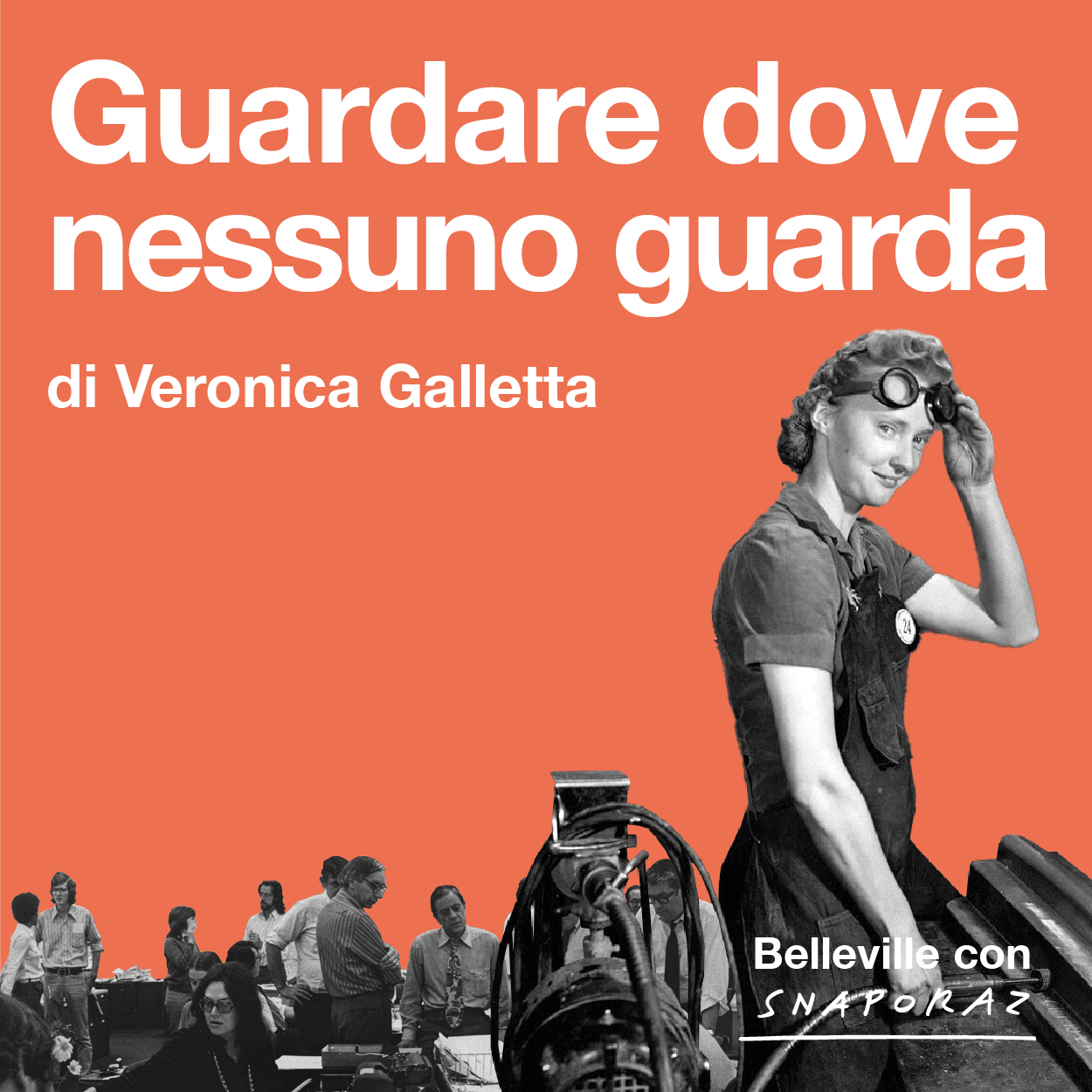 Immagine Essential Grid