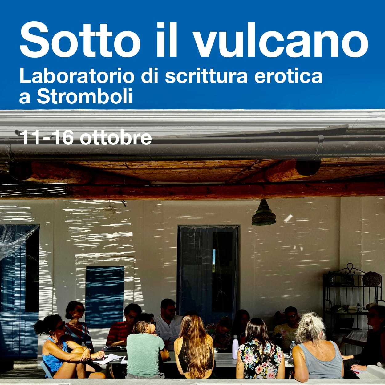 Immagine Essential Grid