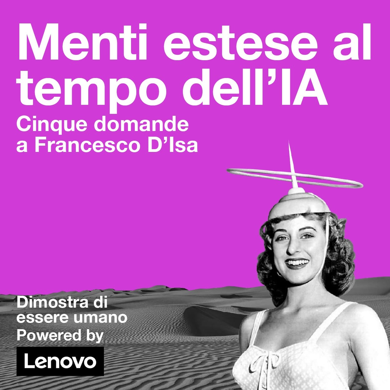 Immagine Essential Grid