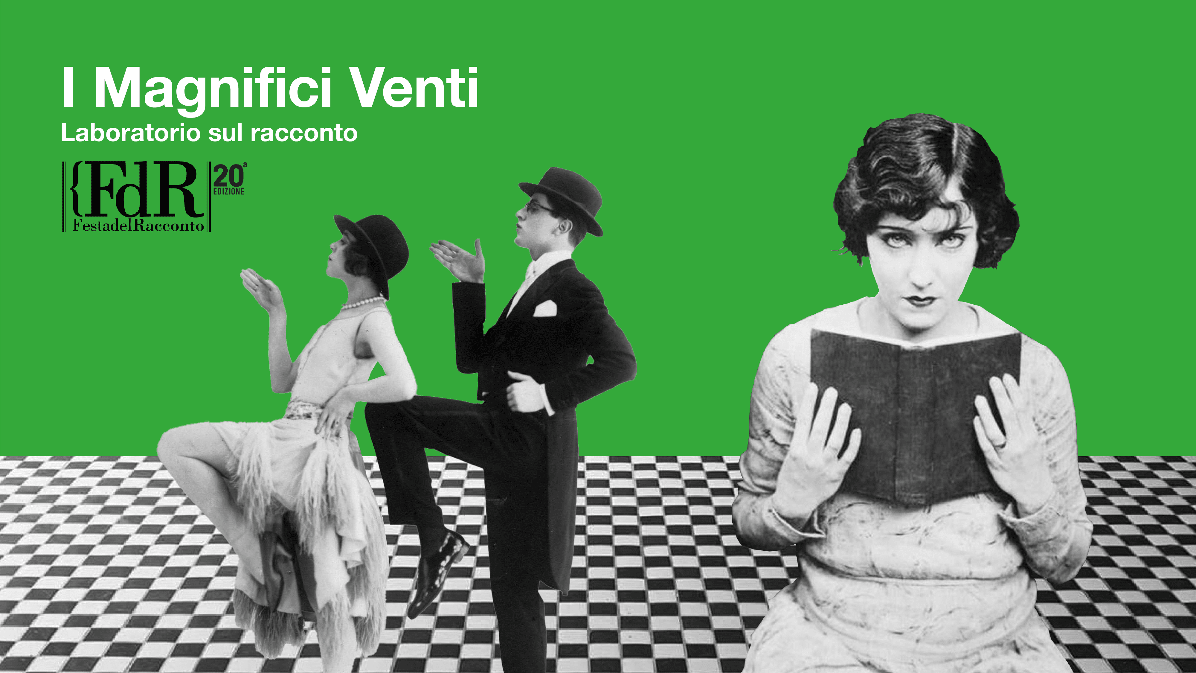07-16-25_MAGNIFICI_VENTI_1920X1080