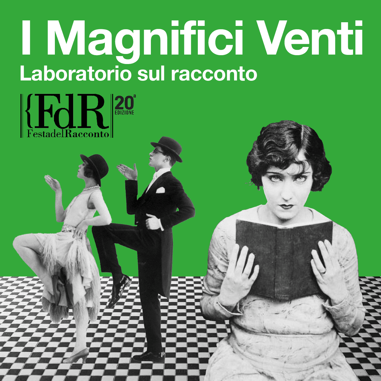 Immagine alternativa