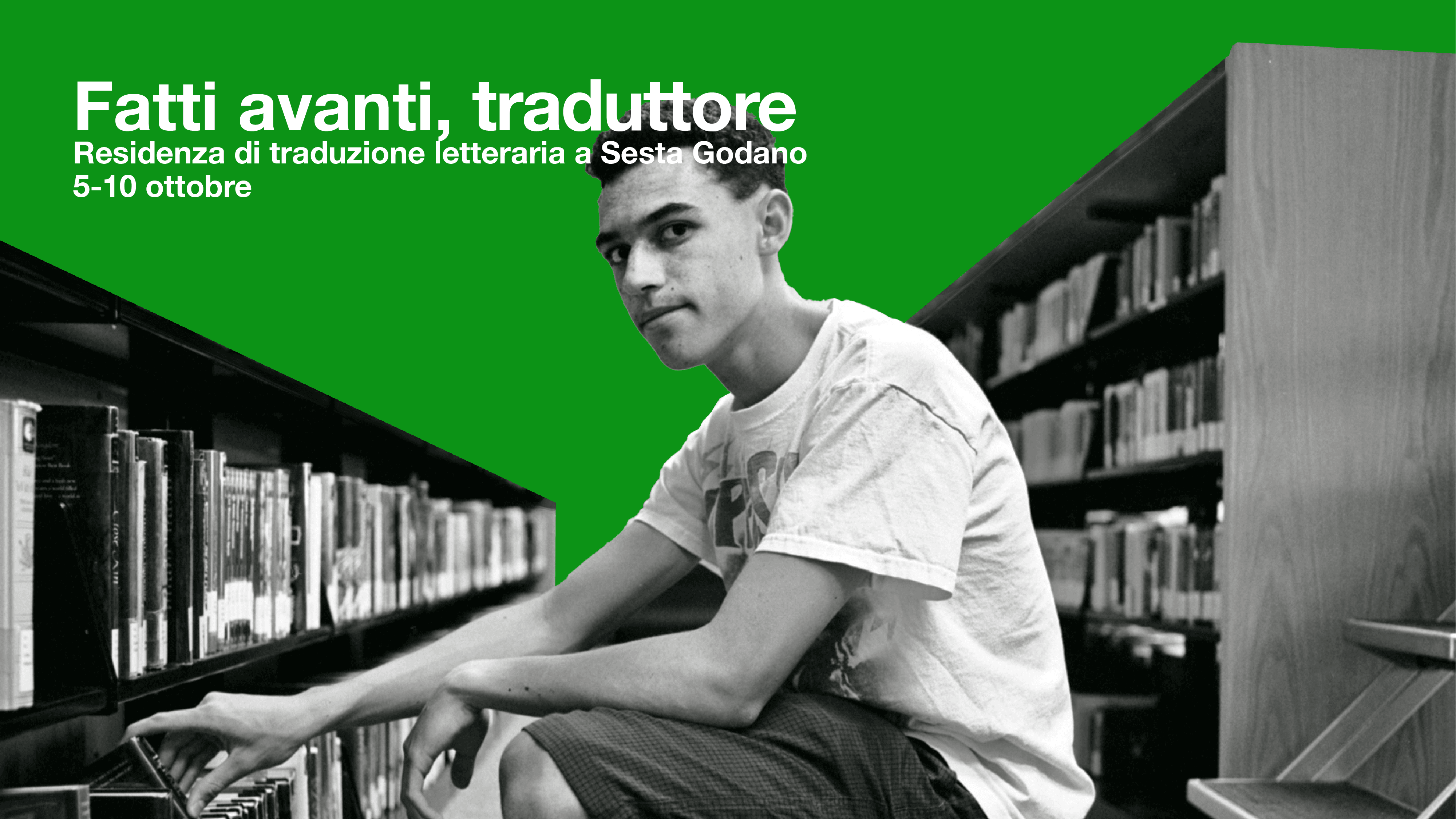 07-04-25_FATTI_AVANTI_TRADUTTORE_1920X1080