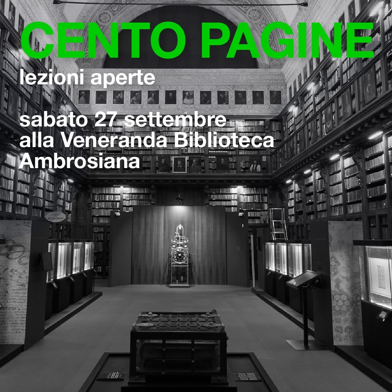 Immagine Essential Grid