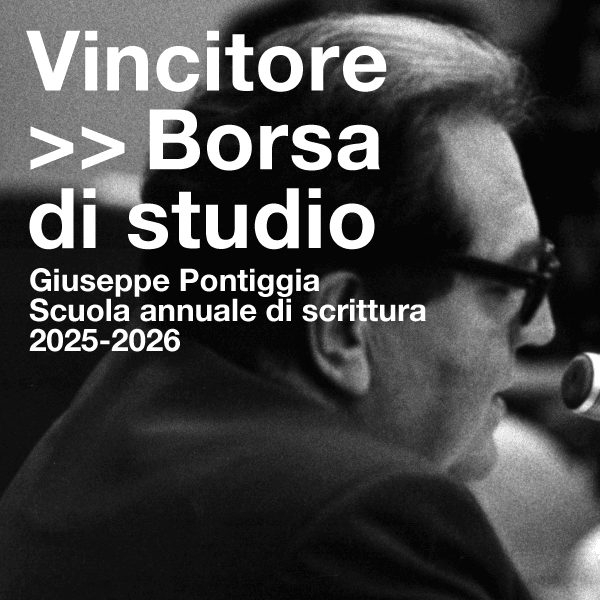 Immagine Essential Grid