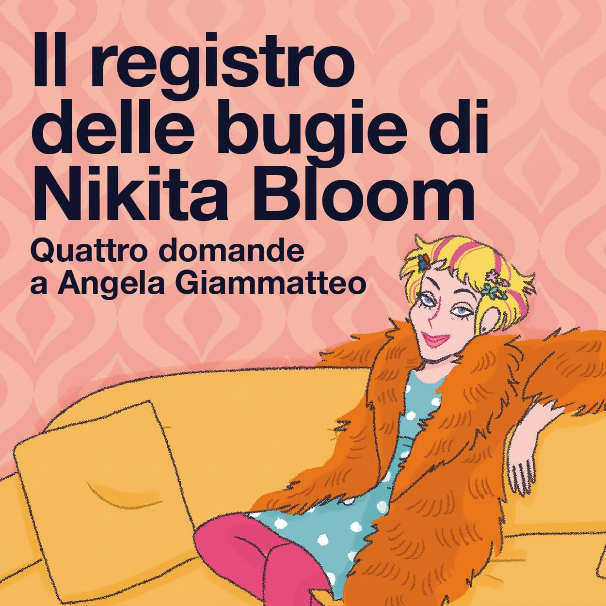 Immagine Essential Grid