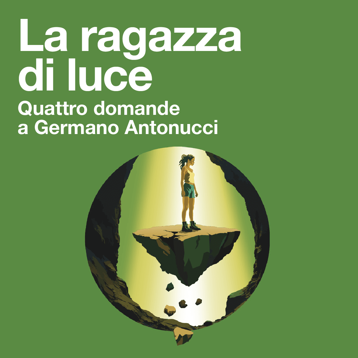 Immagine Essential Grid