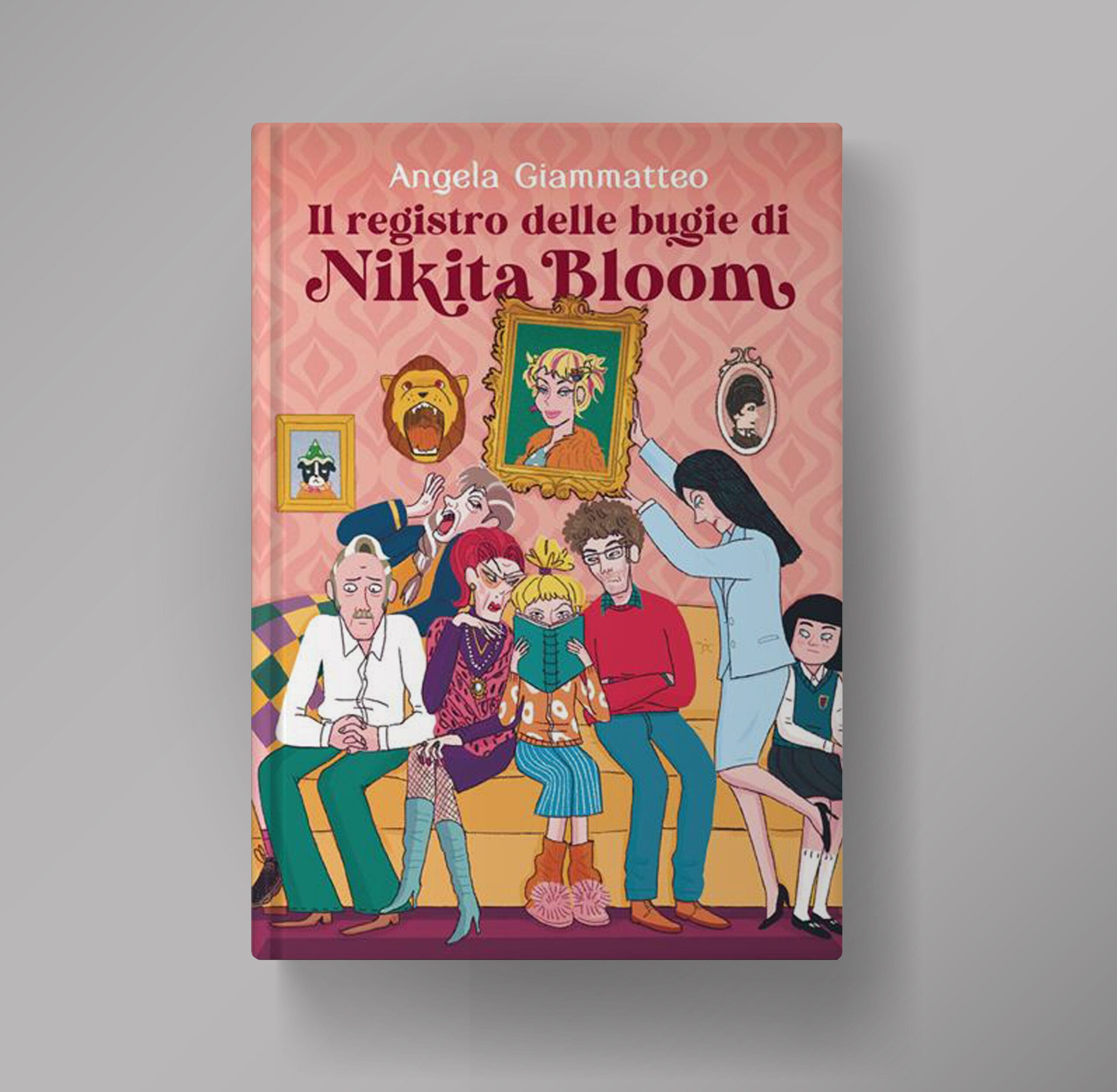 il-registro-delle-bugie-di-nikita-bloom