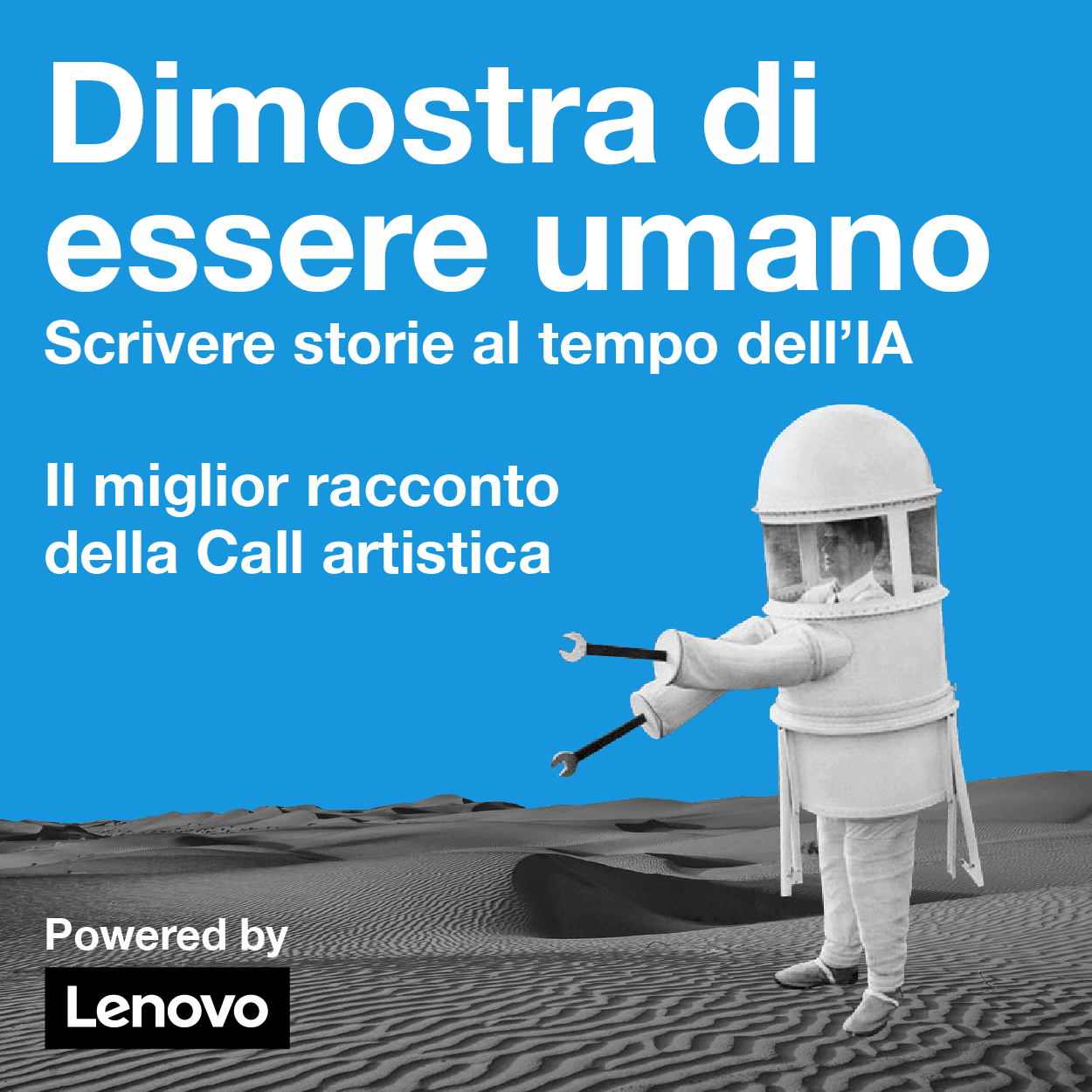 Immagine Essential Grid