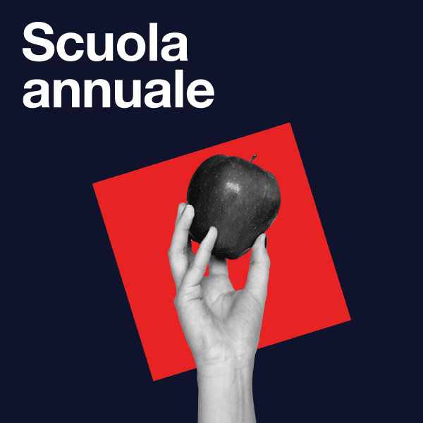Immagine alternativa