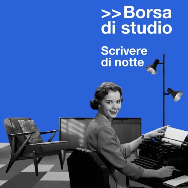 Immagine Essential Grid