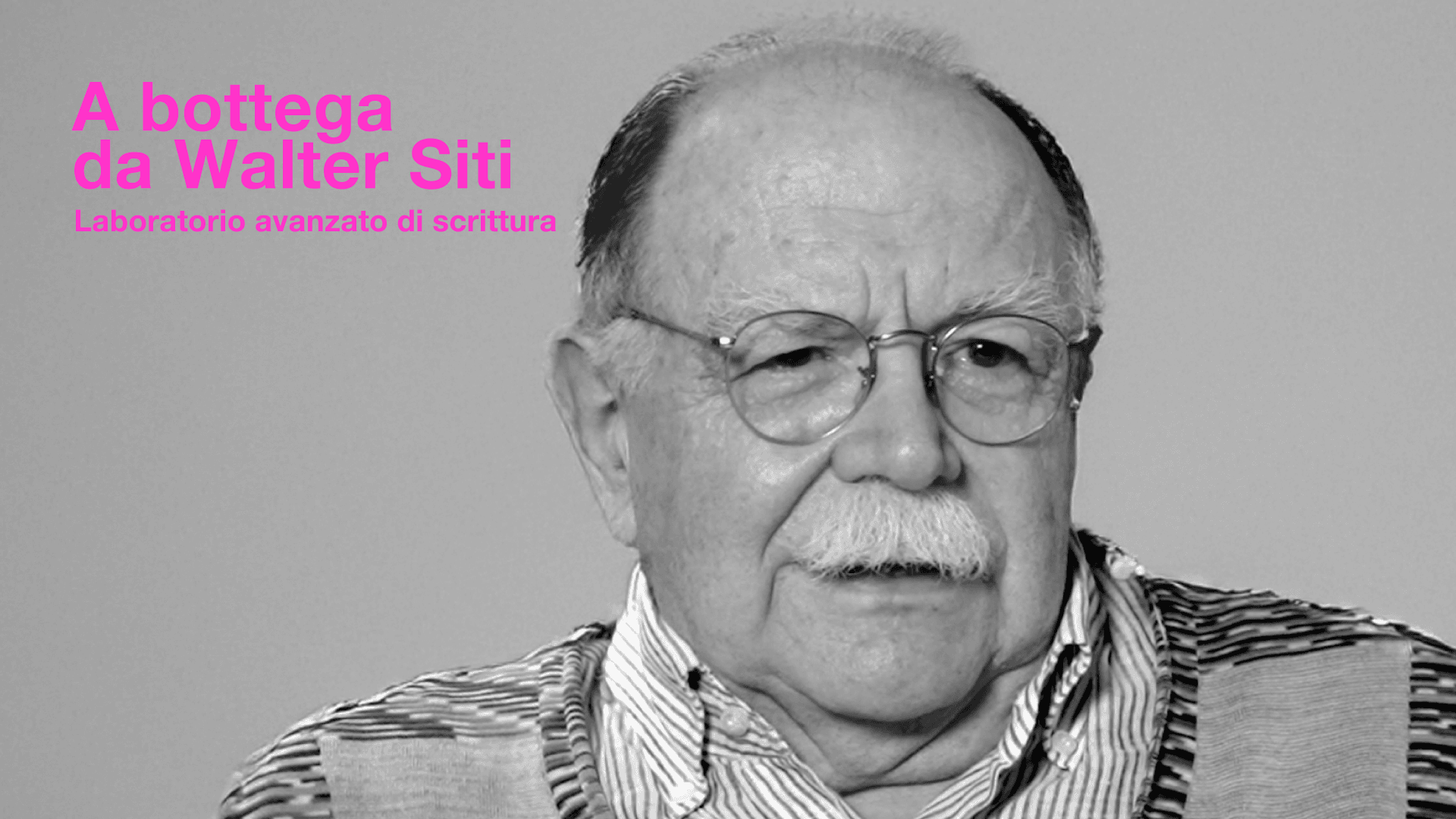11-17-2025_A_BOTTEGA_SITI_BV_1920x1080_TESTO