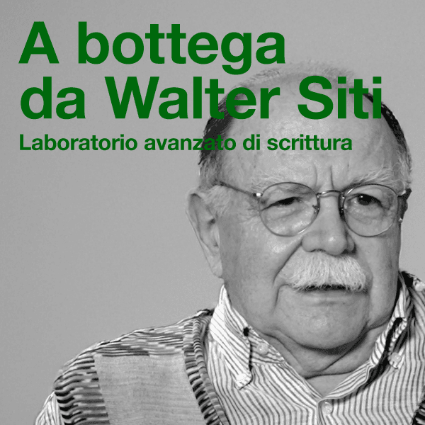 Immagine alternativa