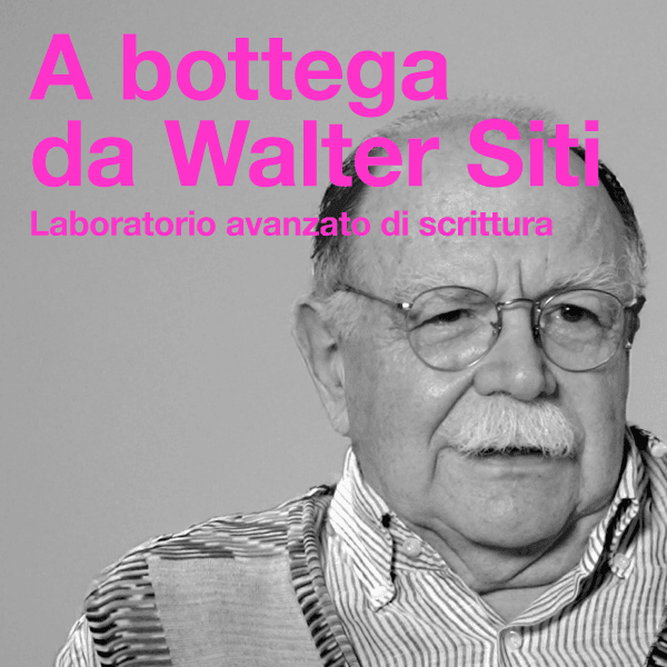 Immagine alternativa