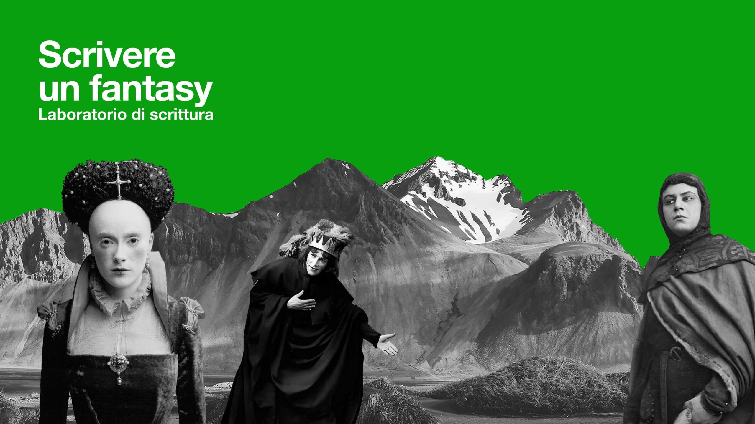 11-4-2025_FANTASY_1920x1080