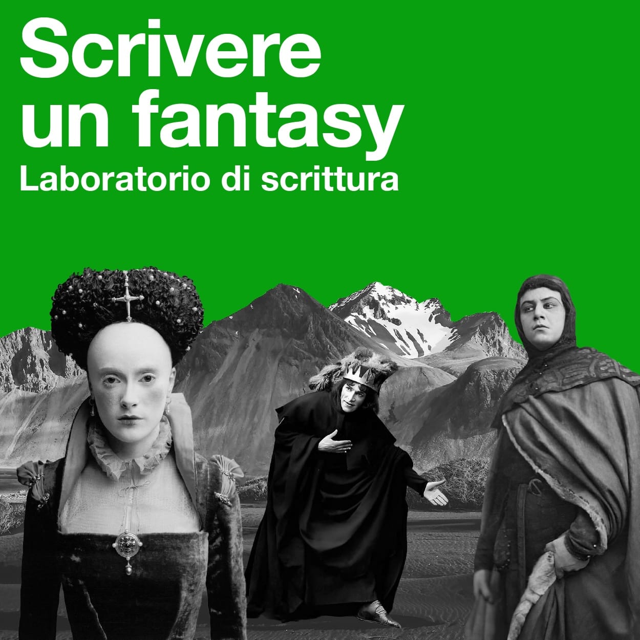 Immagine alternativa