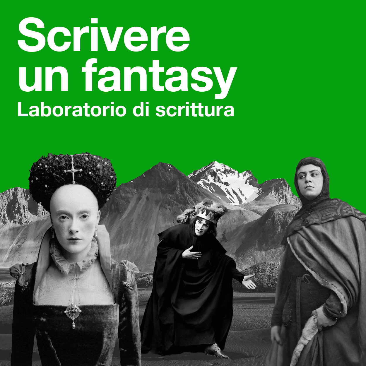 Immagine alternativa