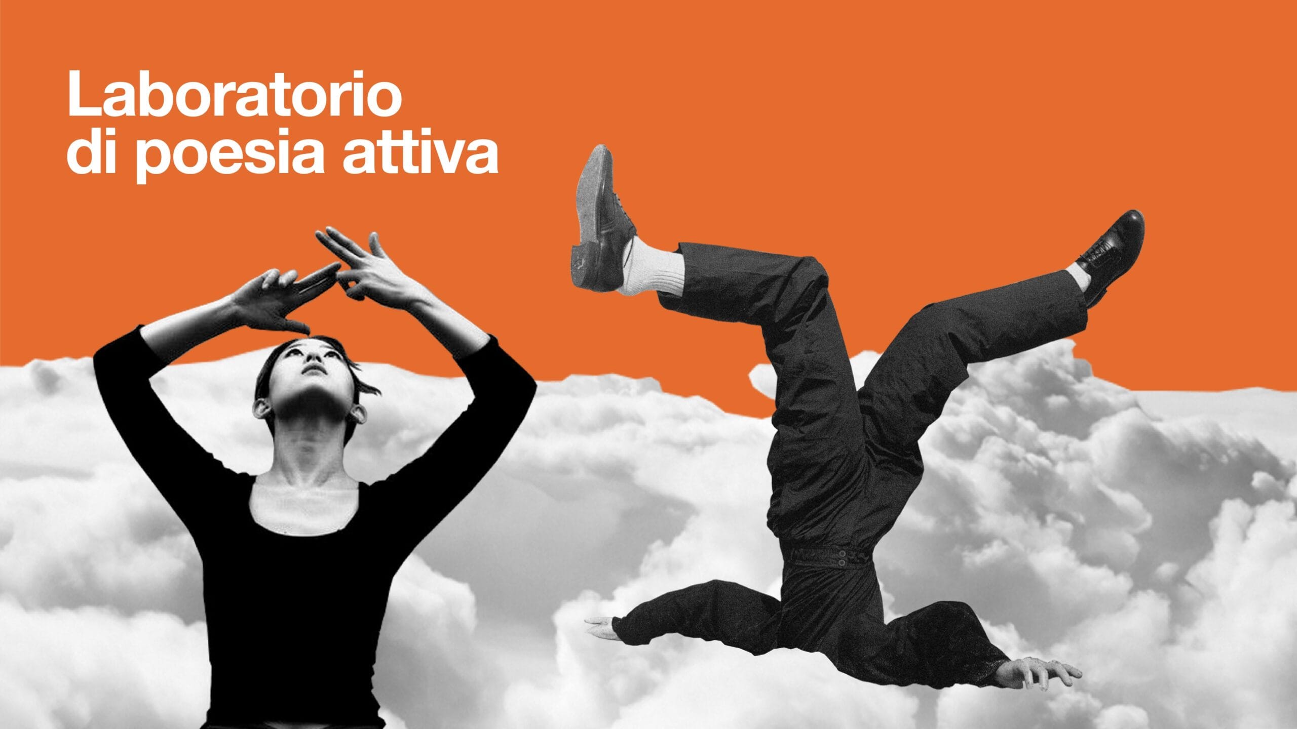 11-5-2025_POESIA_ATTIVA_1920X1080