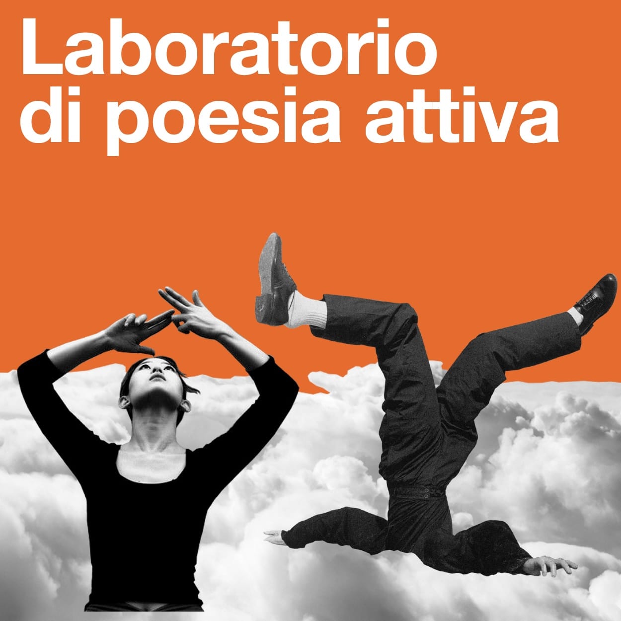 Immagine alternativa