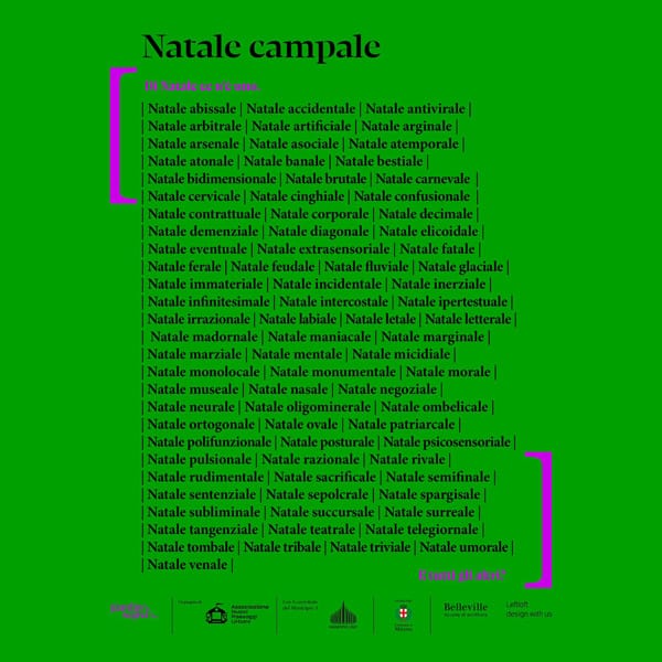 Immagine Essential Grid
