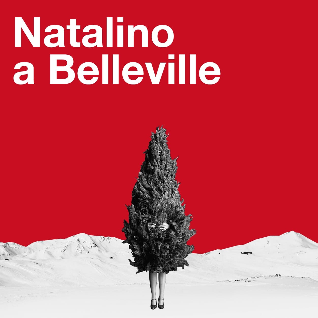 Immagine Essential Grid