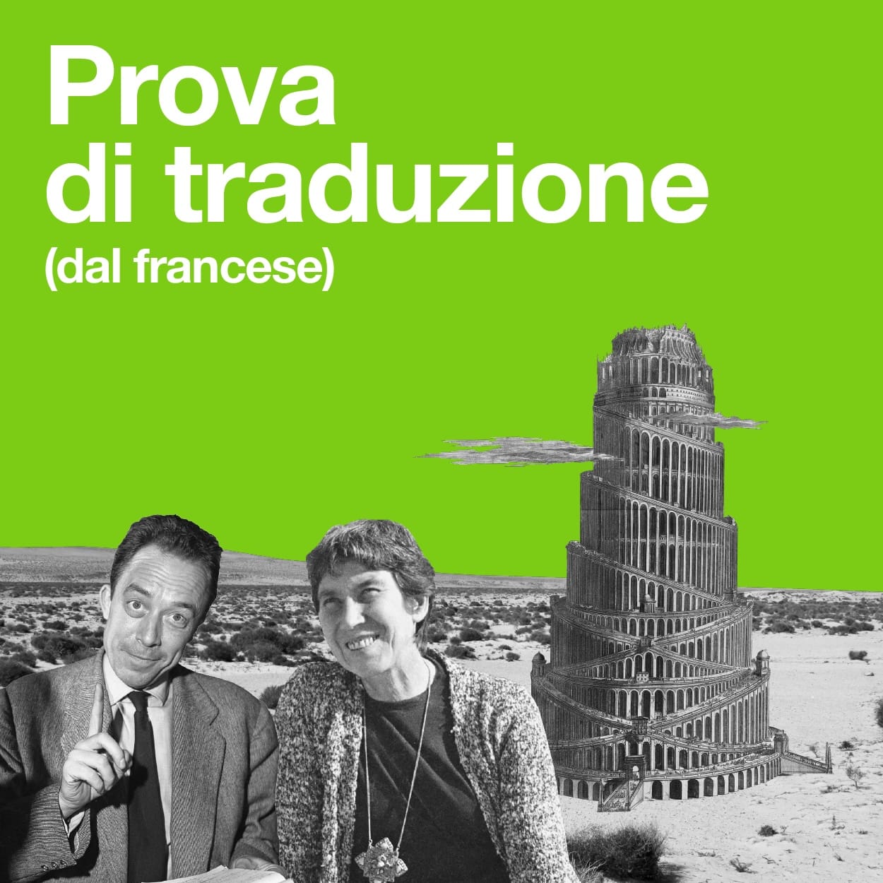 Immagine alternativa