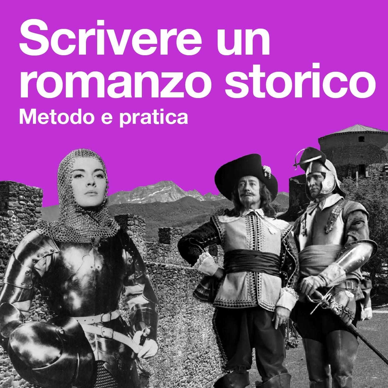 Immagine alternativa