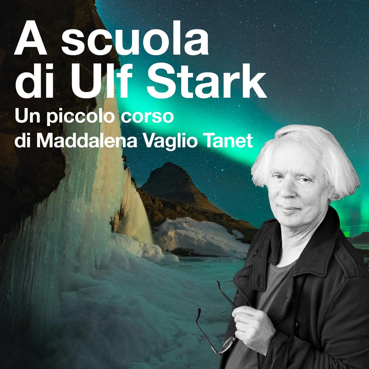 Immagine alternativa