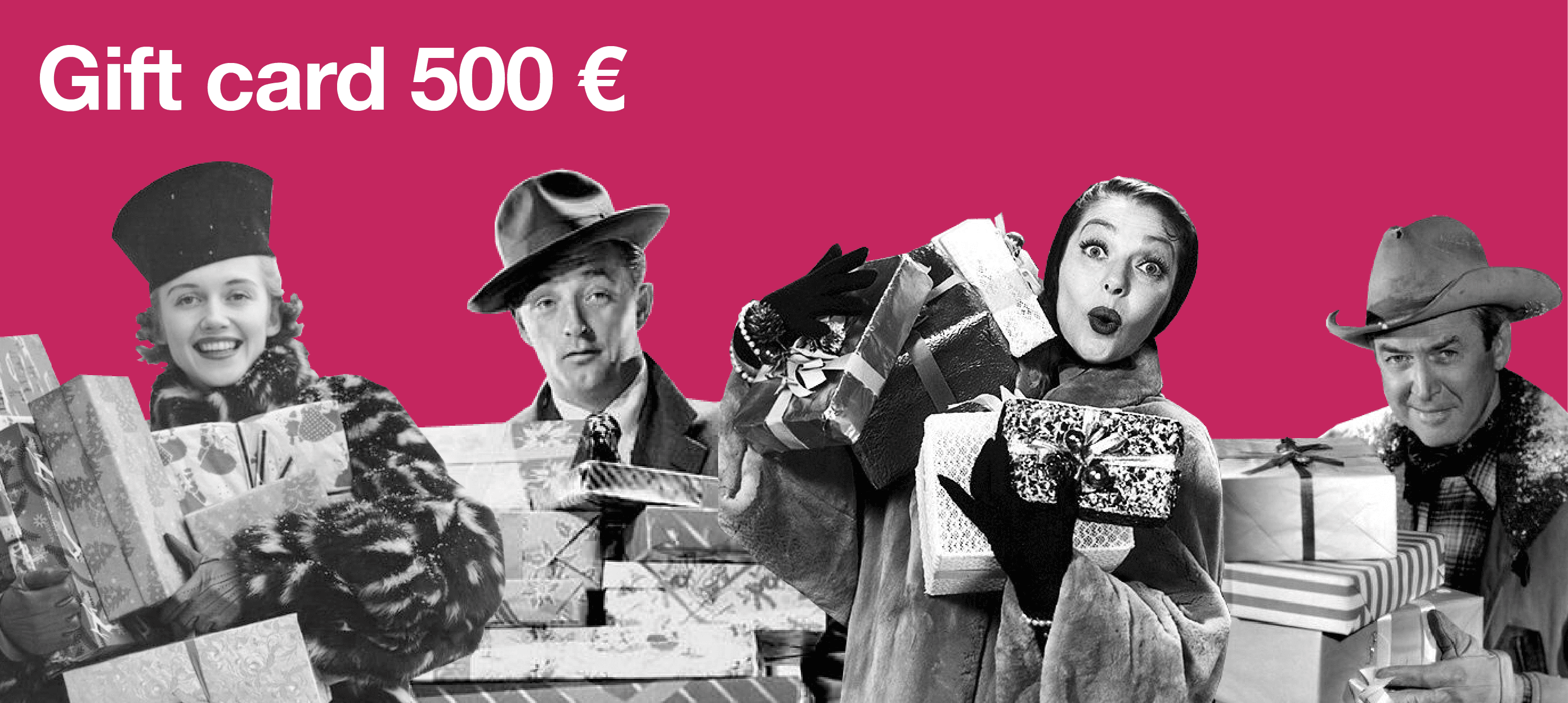 12-4-2025_GIFT_CARD-18