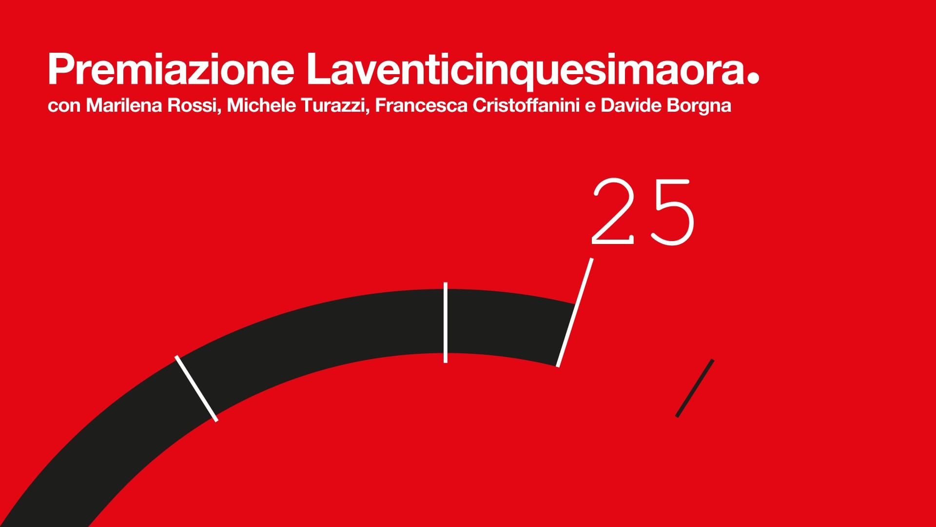 01-20-2026_25ESIMAORA_PREMIAZIONE_BV_1920x1080