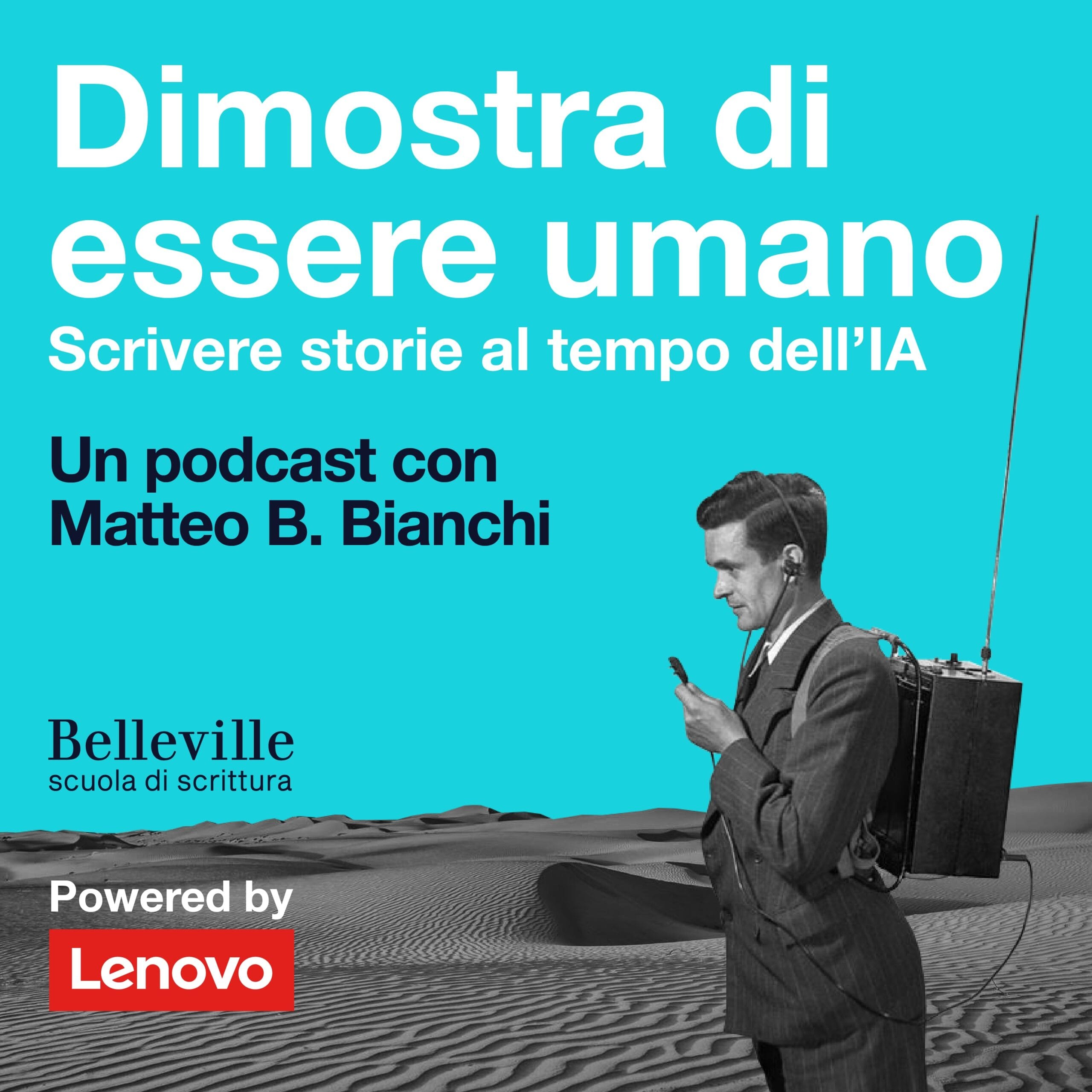 Immagine Essential Grid