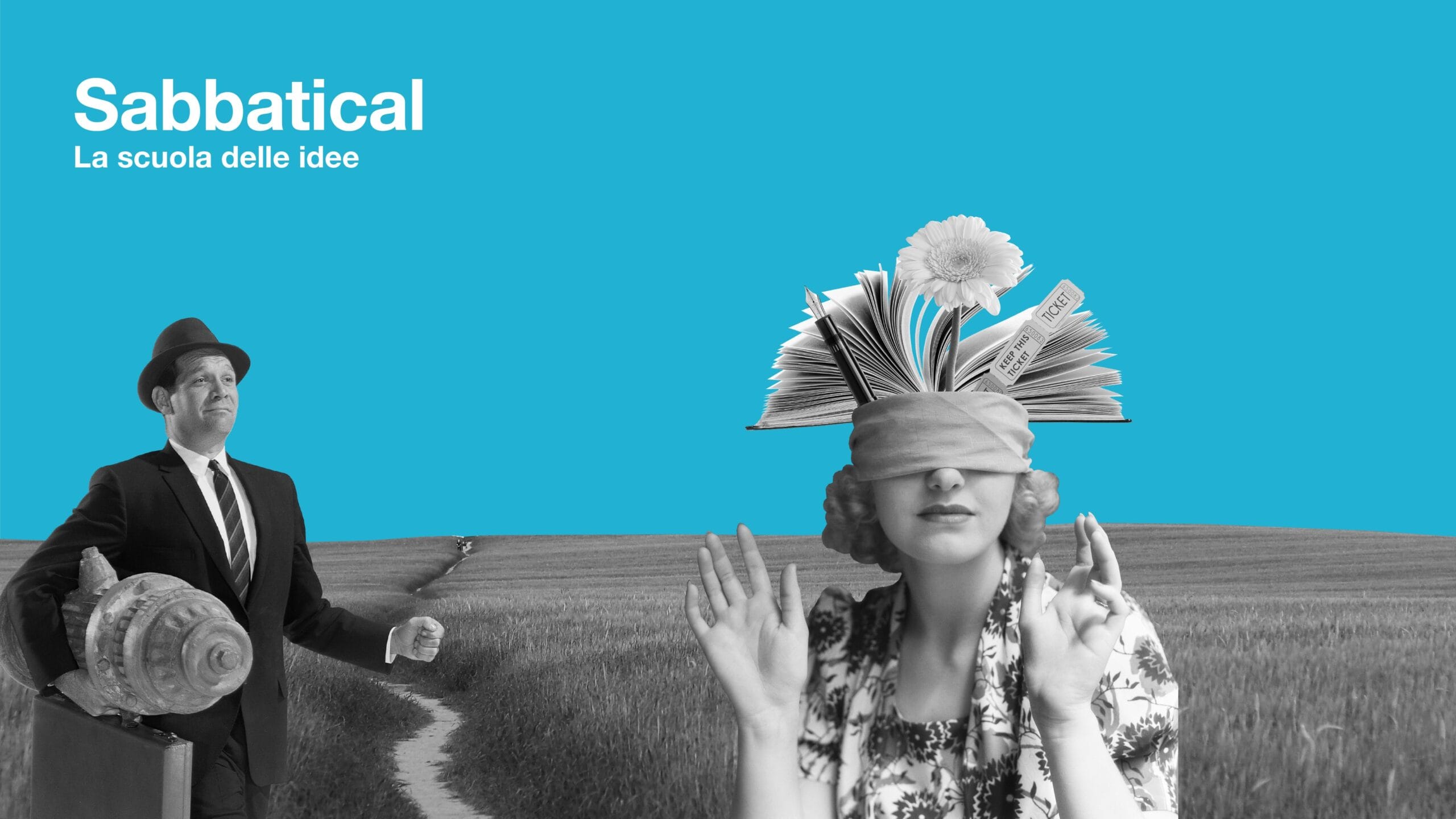 11-05-2025_SABBATICAL_1920X1080