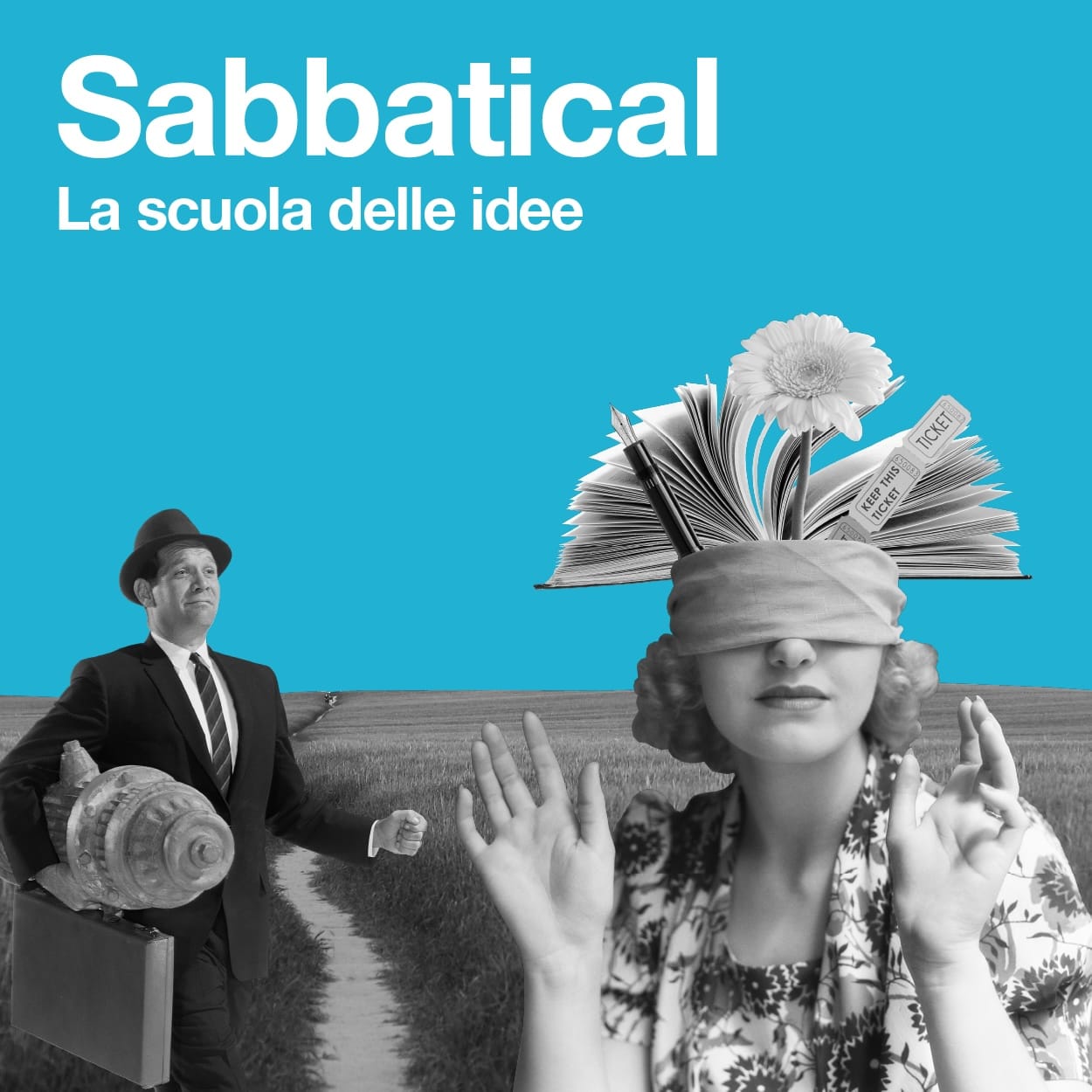 Immagine alternativa