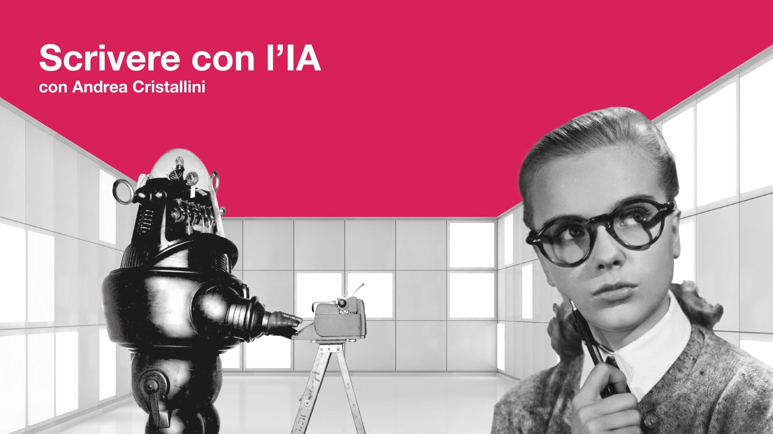 01-23-2026_IA_1920X1080