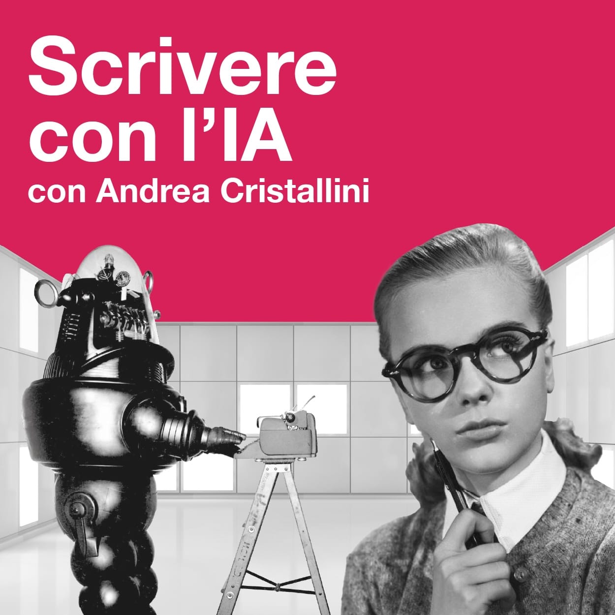 Immagine alternativa