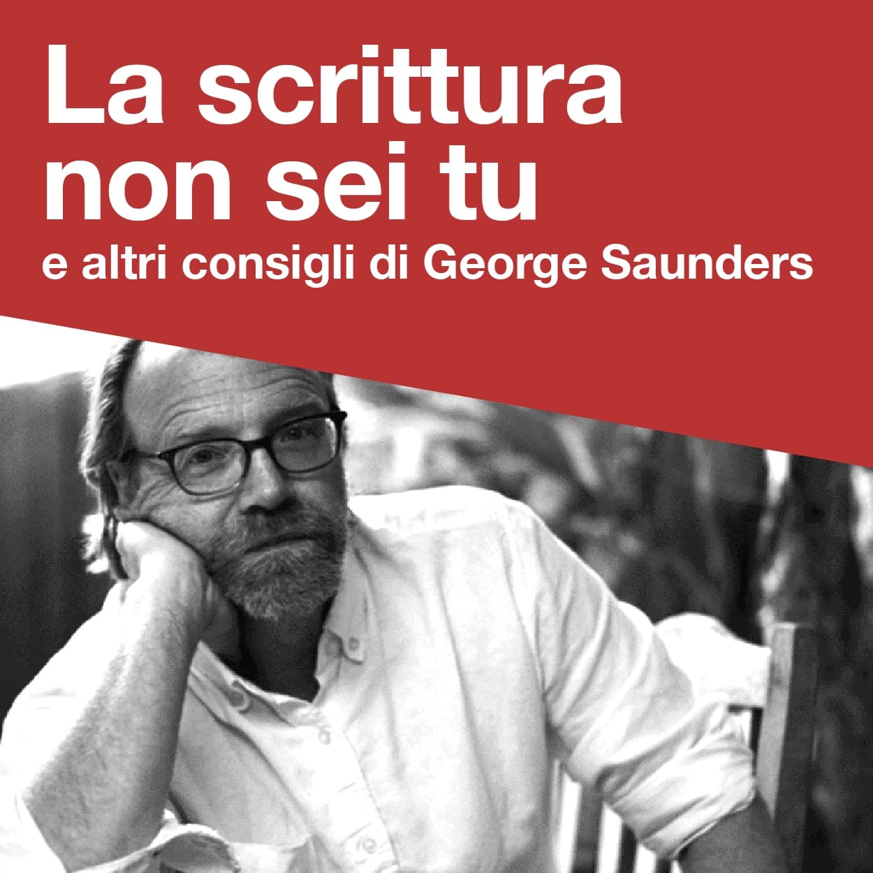 Immagine Essential Grid