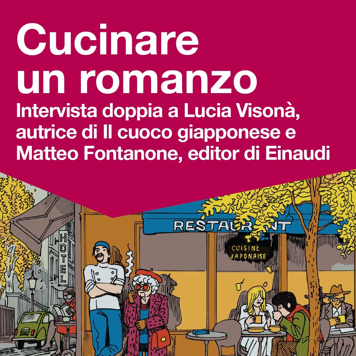 Immagine Essential Grid