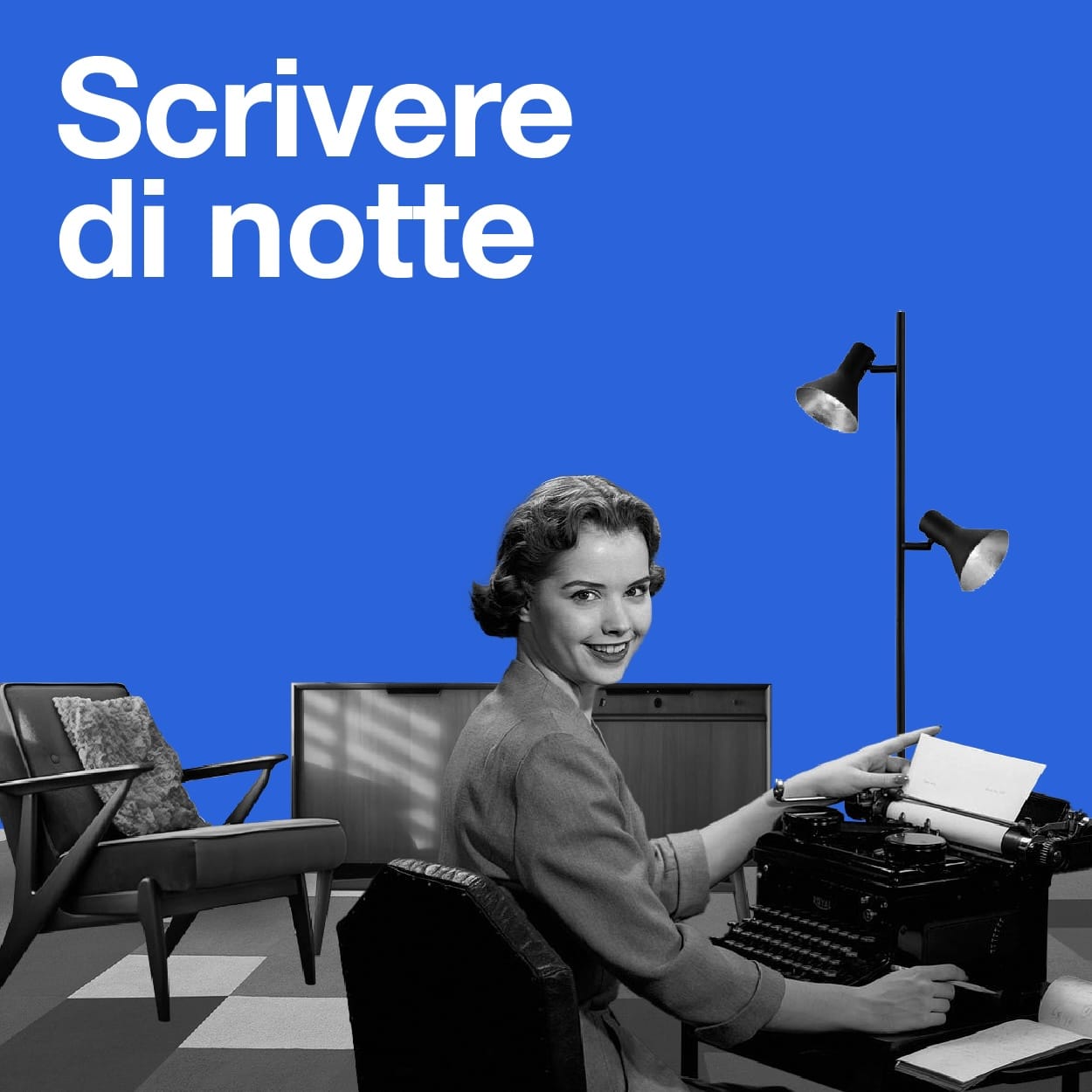 Immagine alternativa