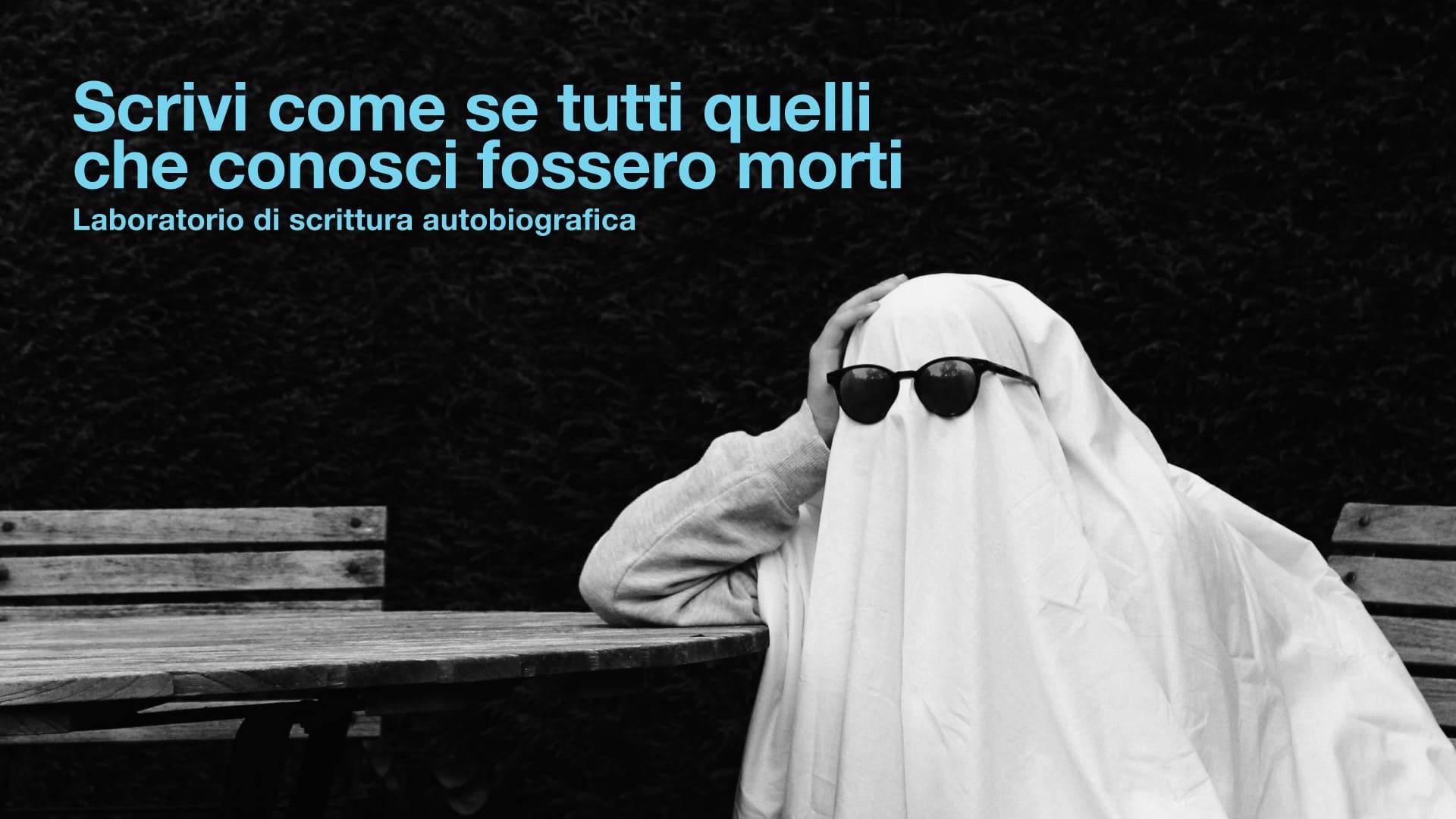 12-08-2025_SCSTQCCFM_BV_1920x1080