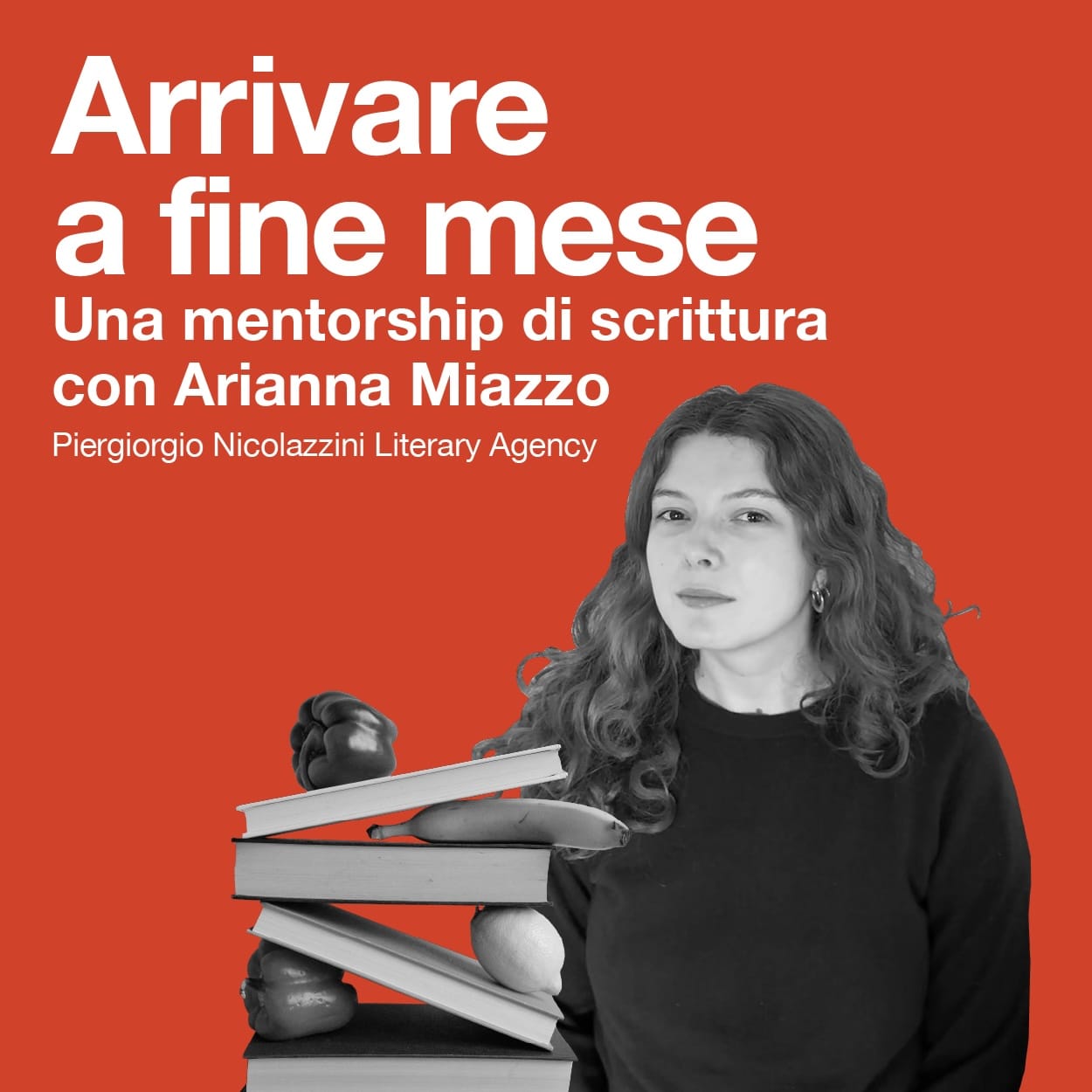 Immagine Essential Grid