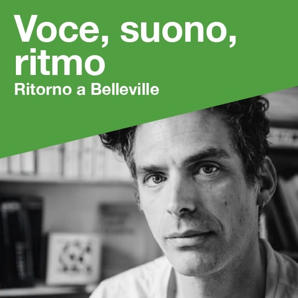 Immagine alternativa