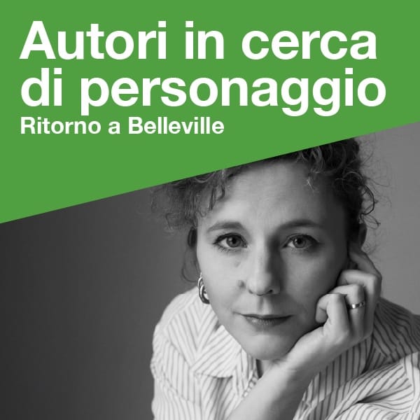 Immagine alternativa