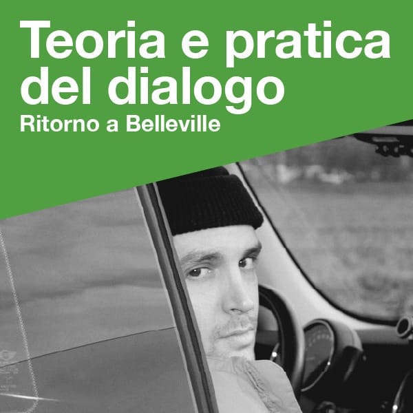 Immagine alternativa