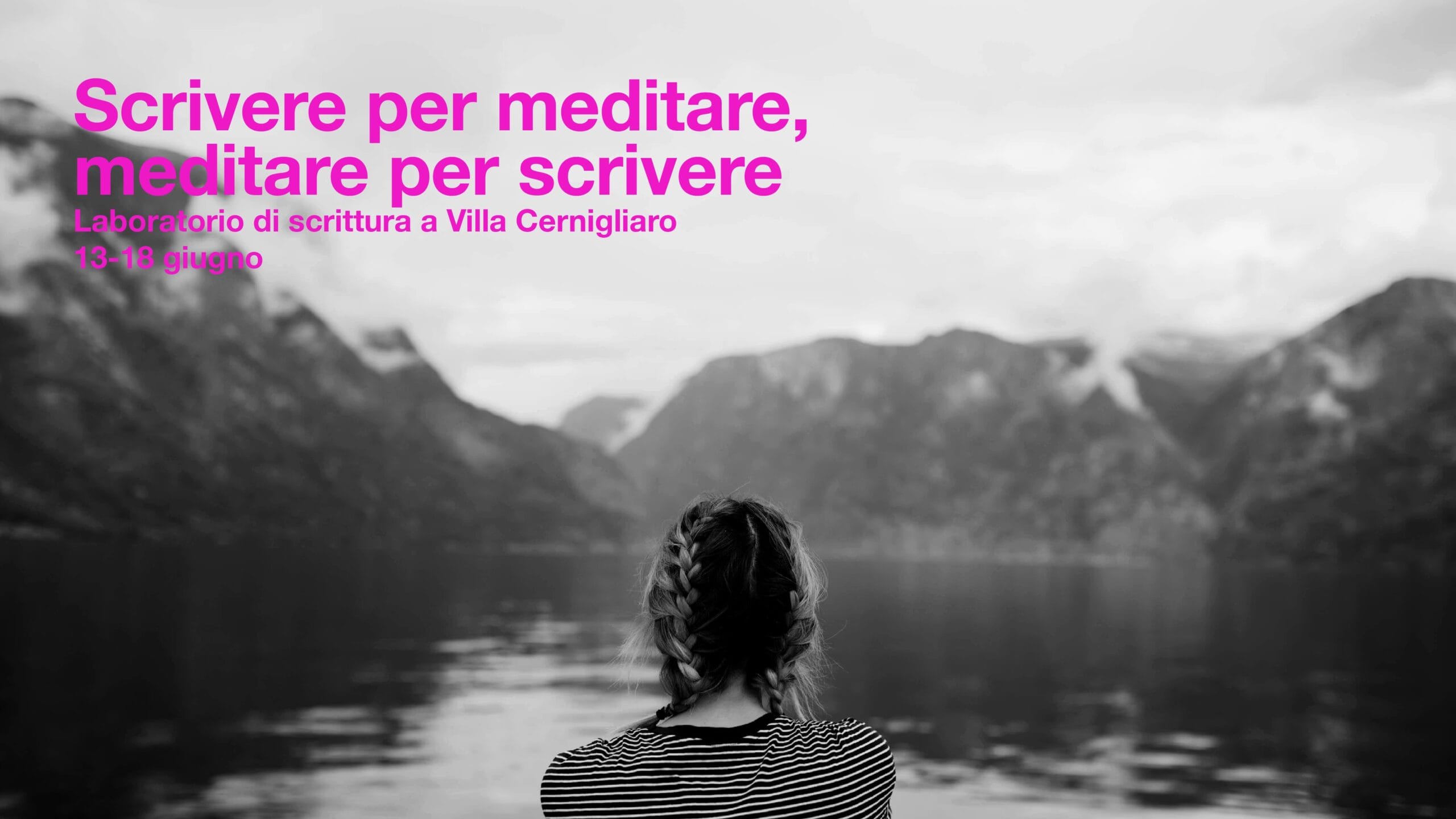 03-13-2026_SCRIVERE_PER_MEDITARE_1920X1080