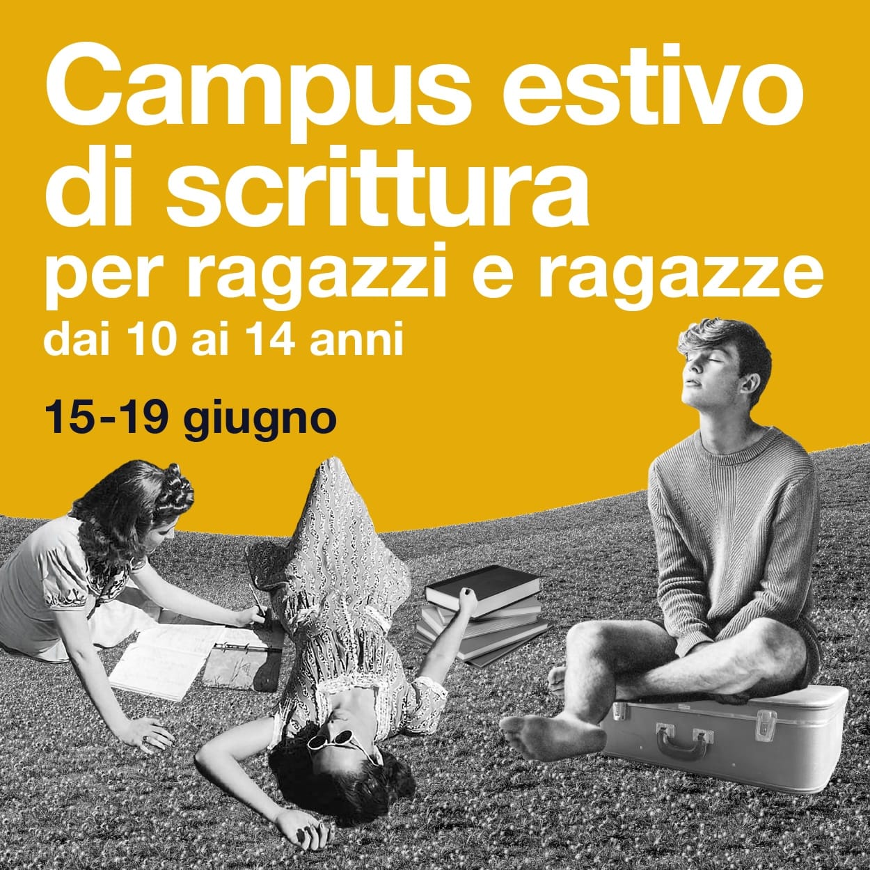 Immagine alternativa