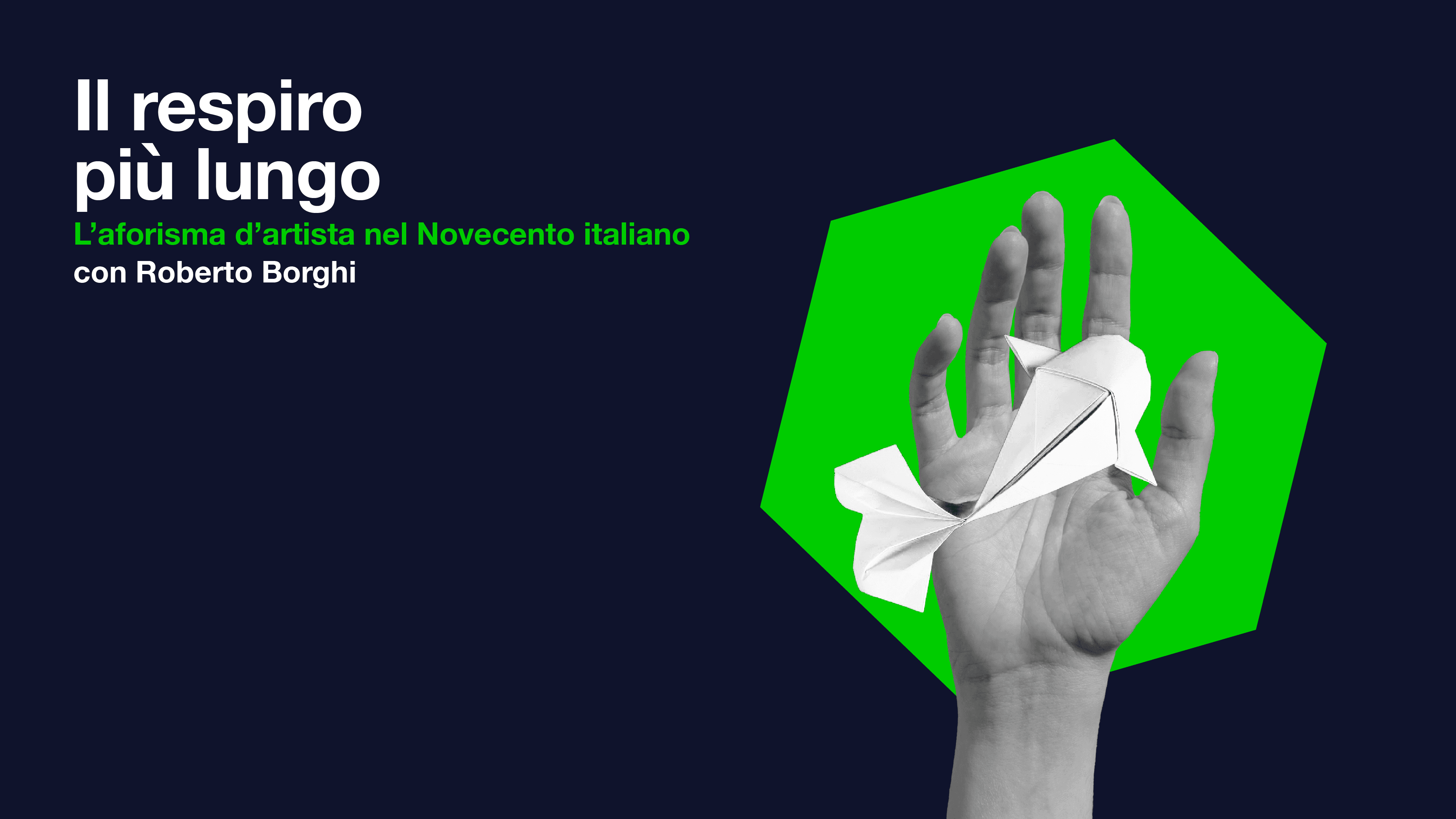 04-02-2026_CENTOPAGINE_1920X1080_RESPIRO