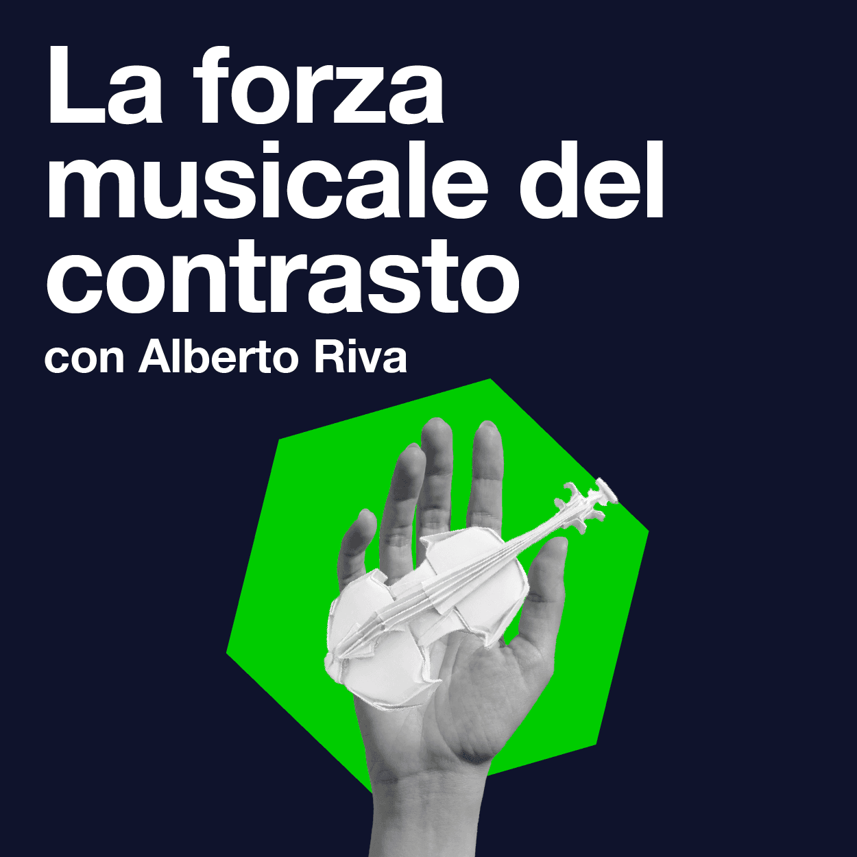 Immagine alternativa